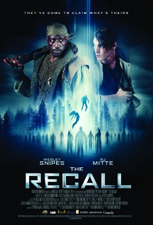 The Recall