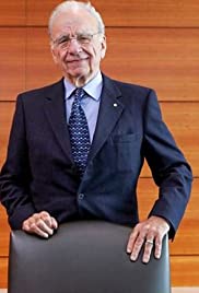 The Rise of the Murdoch Dynasty