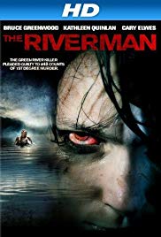 The Riverman