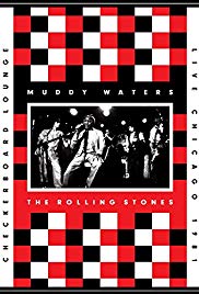 The Rolling Stones - Live at the Max