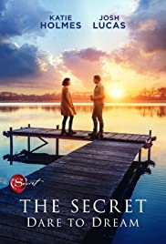 The Secret - Das Geheimnis