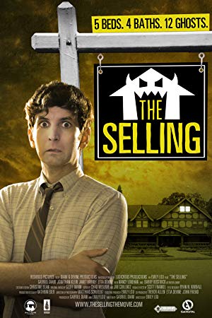 The Selling