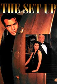 The Set Up - Die Falle
