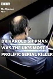 The Shipman Files: A Very British Crime Story