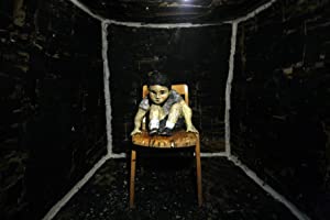 The Smaller Room
