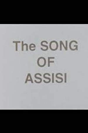 The Song of Assisi