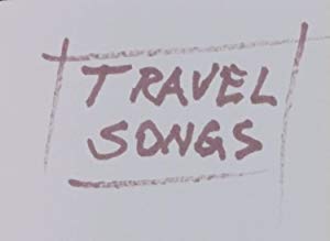 The Song of Stockholm
