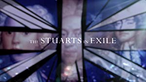 The Stuarts In Exile