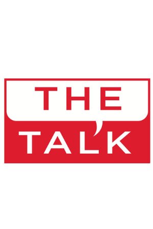 The Talk