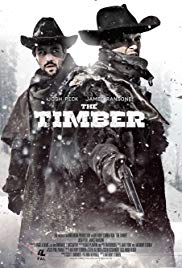 The Timber