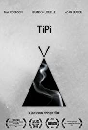 The Tipi