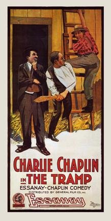 The Tramp
