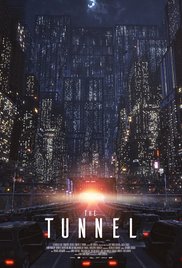 The Tunnel (2016)