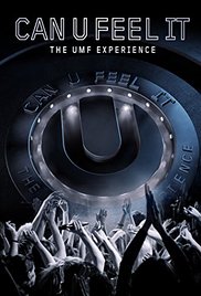 The UMF Experience Can U Feel It