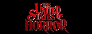 The United States of Horror: Chapter 1