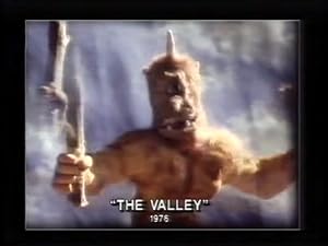 The Valley