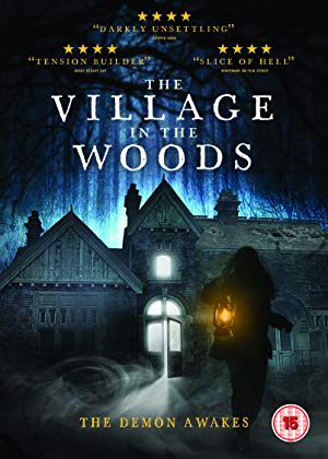 The Village in the Woods