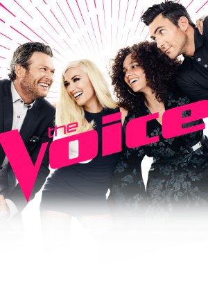 The Voice