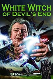 The White Witch of Devils End