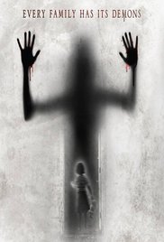 The Wicked Within (2015)