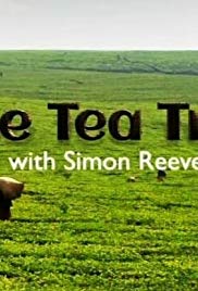 This World The Tea Trail with Simon Reeve