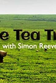 This World The Tea Trail with Simon Reeve