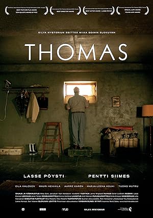 Thomas
