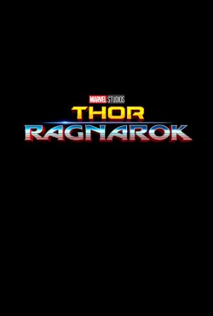 Thor: Ragnarok