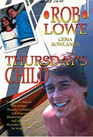 Thursday's Child (1983)