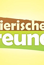 Tierische Freaks