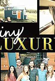 Tiny Luxury - Luxus XXS