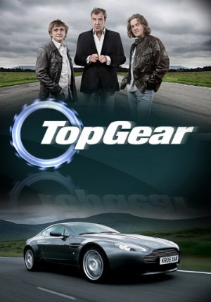 Top Gear