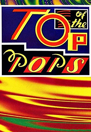 Top Of The Pops