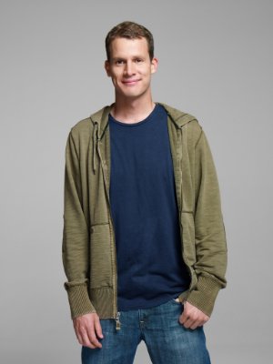 Tosh.0