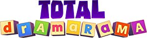 Total DramaRama