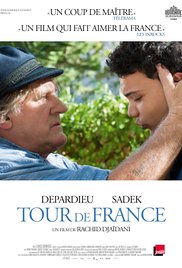 Tour de France 2016