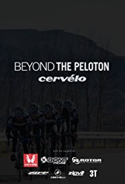 Tour of Flanders
