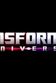 Trap Universe
