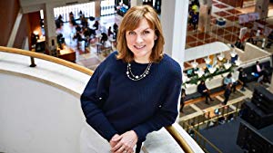 Treasures Of The British Library