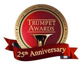 Trumpet Awards