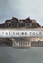 Truth Be Told: Der Wahrheit auf der Spur