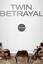 Twin Betrayal