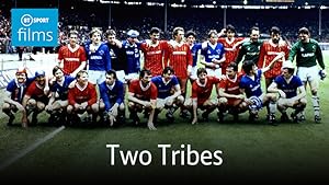 Two Tribes