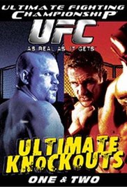 Ultimate Fighting Championship