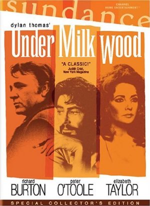 Under Milk Wood