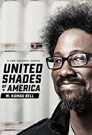 United Vets of America