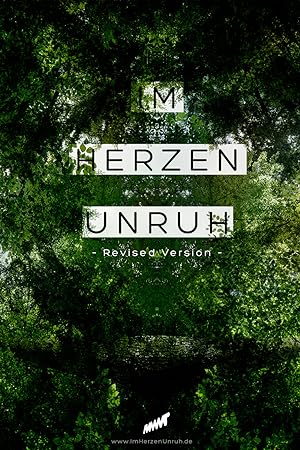 Unruh