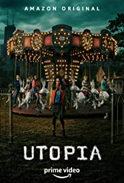 Utopia (US)