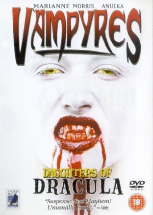 Vampyres