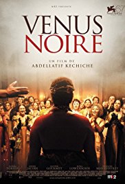 Venus Noire